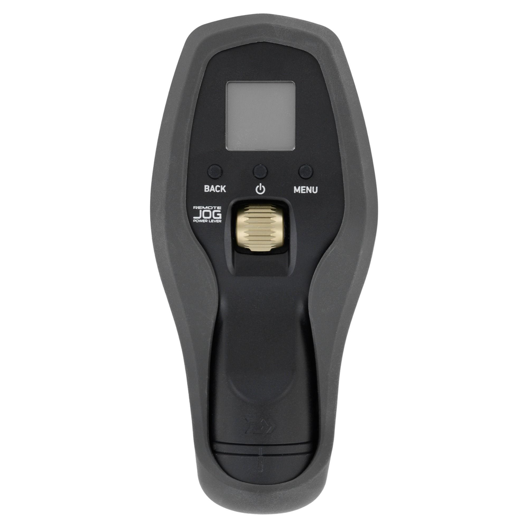 Daiwa Dendoh Remote Jog Control