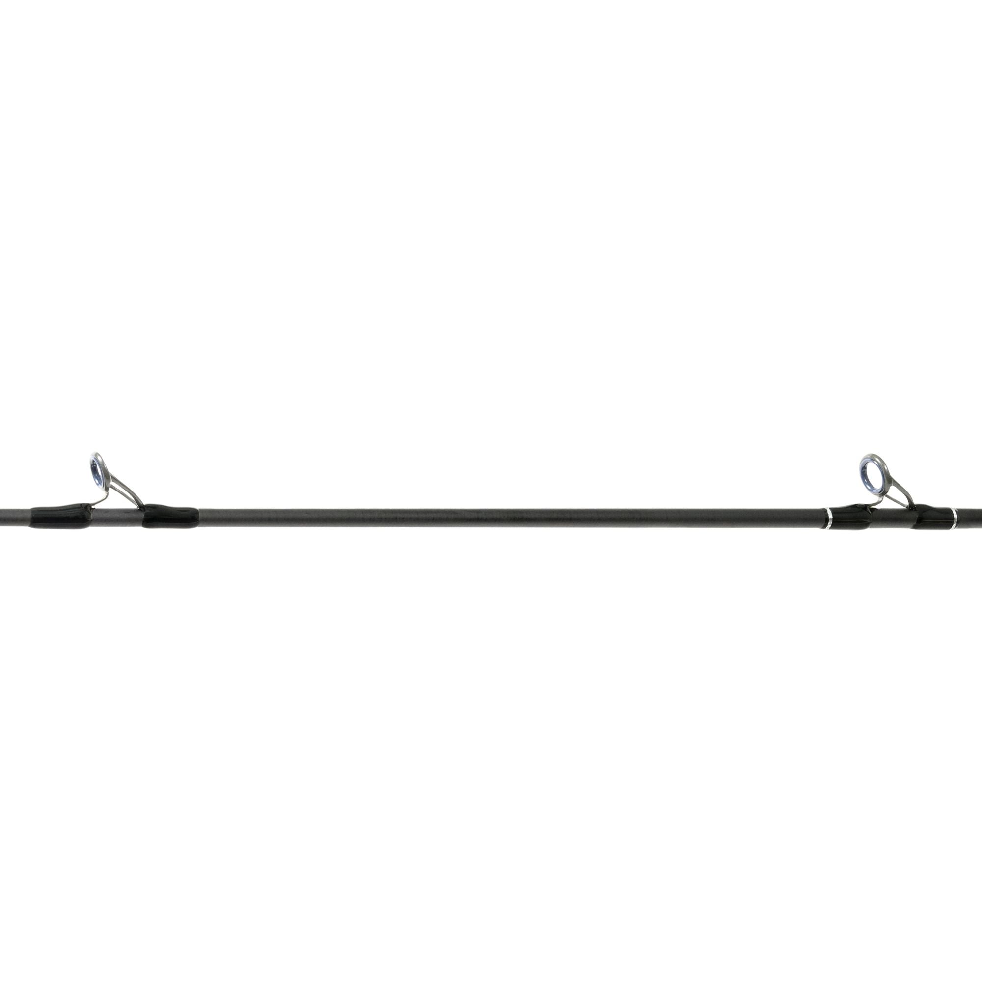 Daiwa Harrier Super Light Jigging Rods