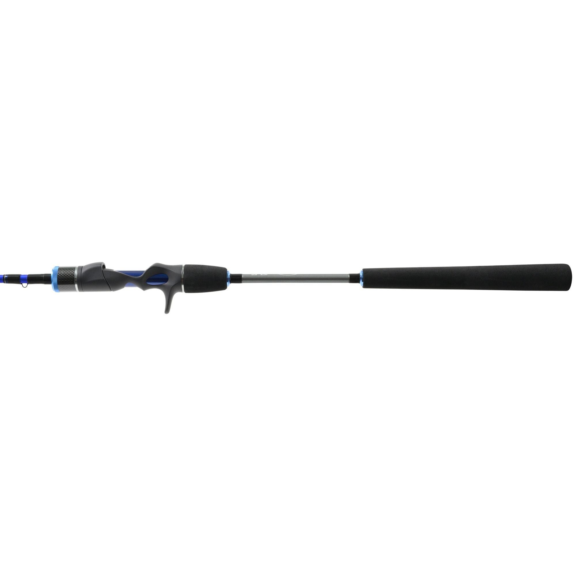 Daiwa Harrier Super Light Jigging Rods