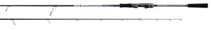 HRSLJ610MS