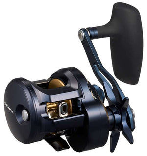SAG300L