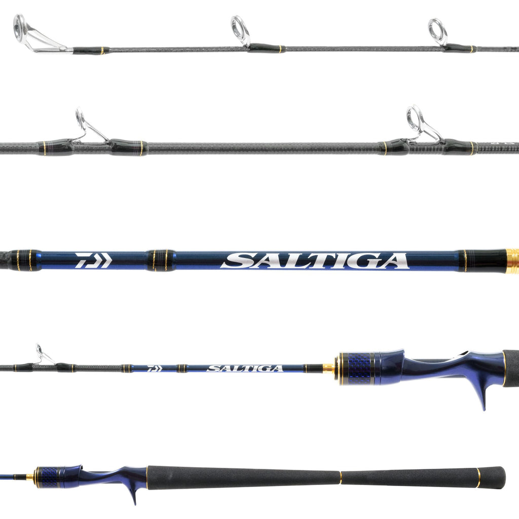 daiwa-saltiga-light-jigging- 