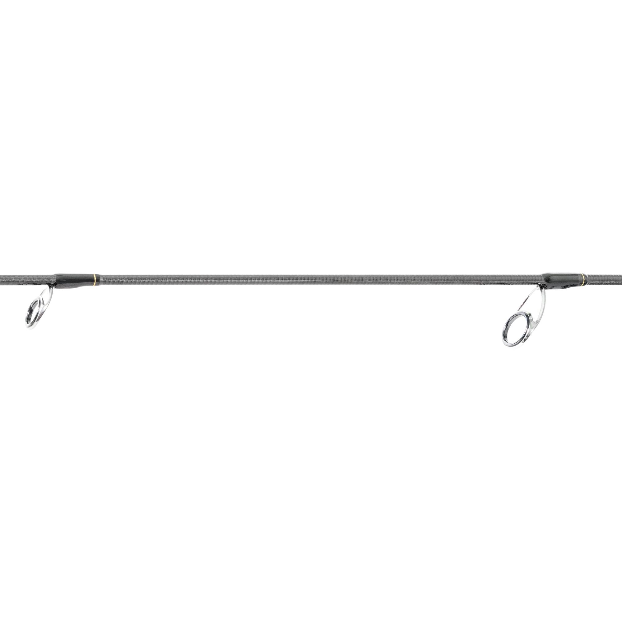 Daiwa Saltiga Light Jigging Spinning Rods