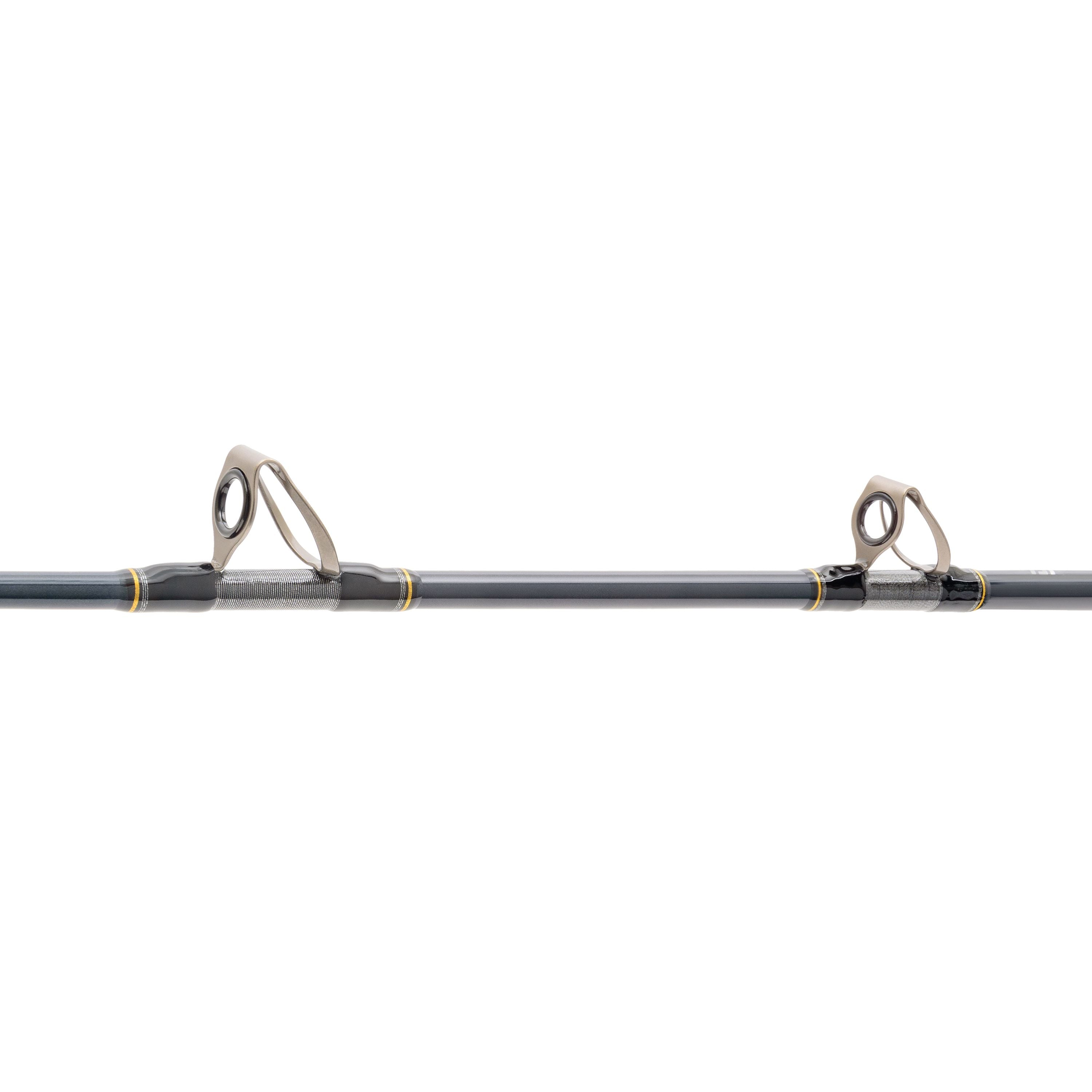 Daiwa Tanacom Dendoh Offshore Deep Drop Rods