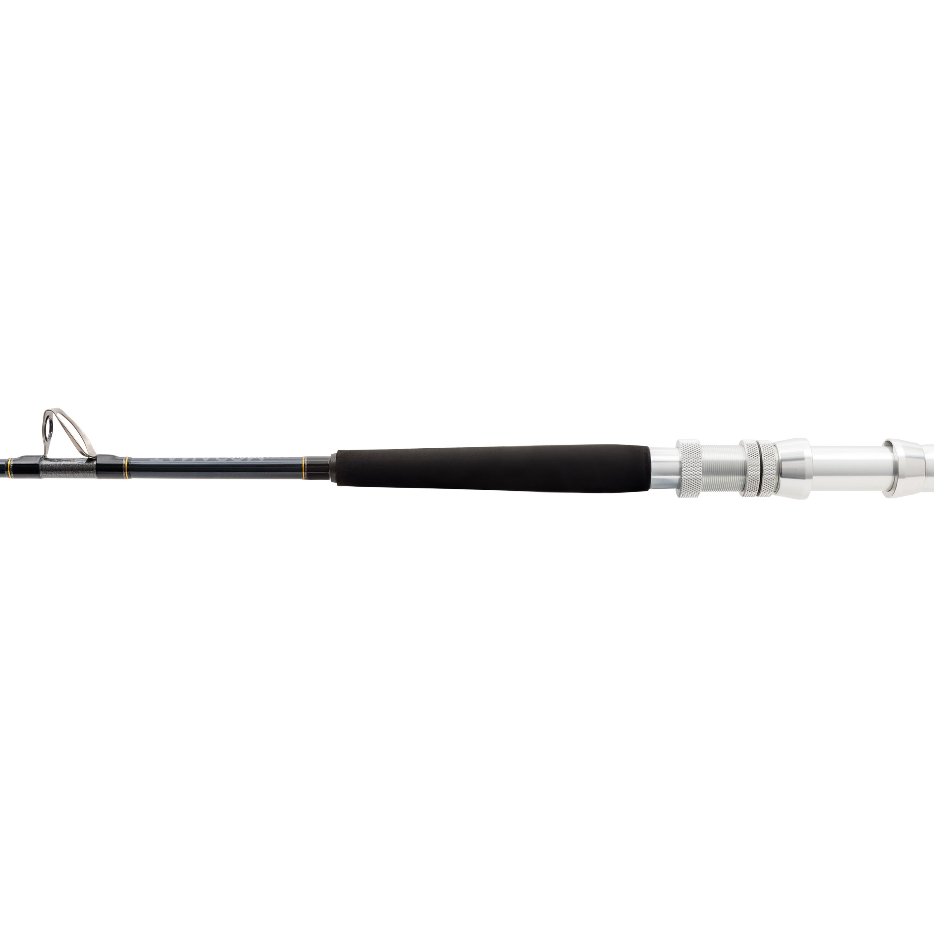 Daiwa Tanacom Dendoh Offshore Deep Drop Rods