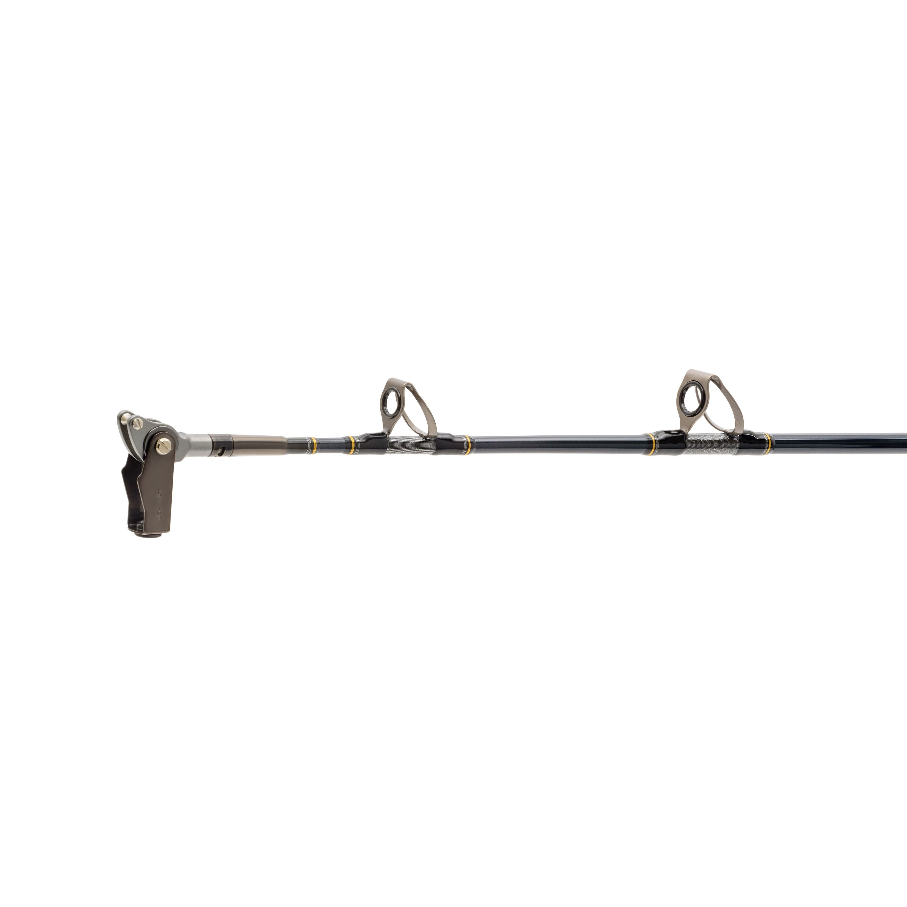 Daiwa Tanacom Dendoh Offshore Deep Drop Rods