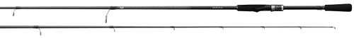 Daiwa TATULAXT711MLXS Tatula XT Spinning Rod