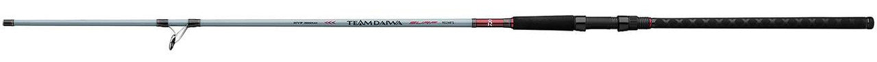 Daiwa TDSF1002MFS Team Daiwa Surf Spinning Rod 10'