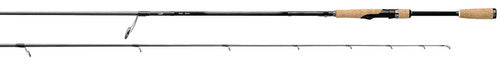 Daiwa TTU701MFS Tatula Series Rod 7' Med Fast Action, Spinning 1pc