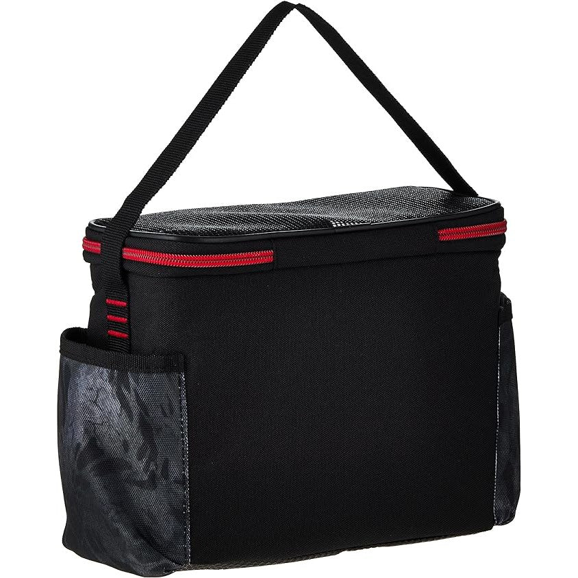 Daiwa D-Vec Jig Tote Bag