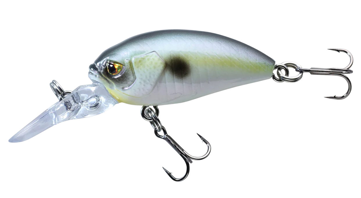 Caperlan SWO CRK 30 F