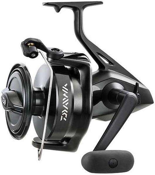 daiwa df100a giant spinning reel Daiwa DF18000 DFA Giant Spinning Reel