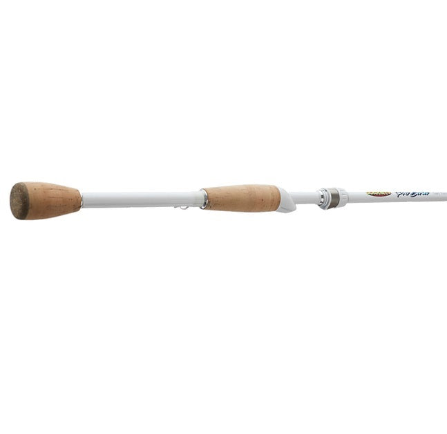 Duckett Fishing Pro Series Casting Rod
