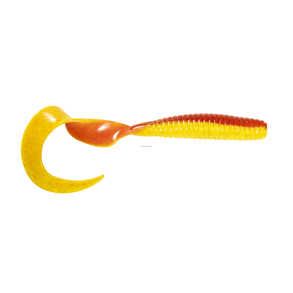 Z-Man Doormatadorz 6"