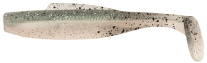 Bad Shad