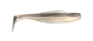 Smelt