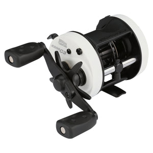AMBC3-6500