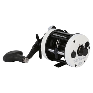 AMBPR6500CS-HS