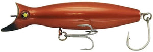 Copper