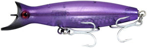 Purple Haze