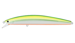 49 - Parrot / 5 1/8"