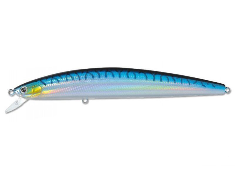 Daiwa Salt Pro SP Minnow Floating