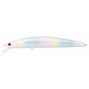 33 - Mother of Pearl / 6"