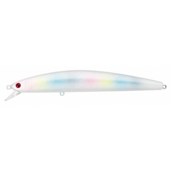 Daiwa Salt Pro SP Minnow Floating