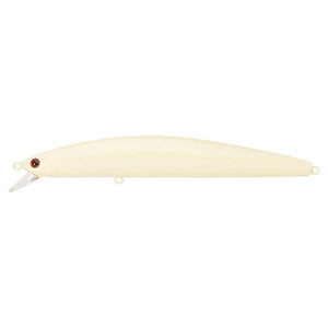 35 - Bone / 6"