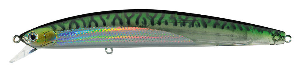 Daiwa Salt Pro SP Minnow Floating