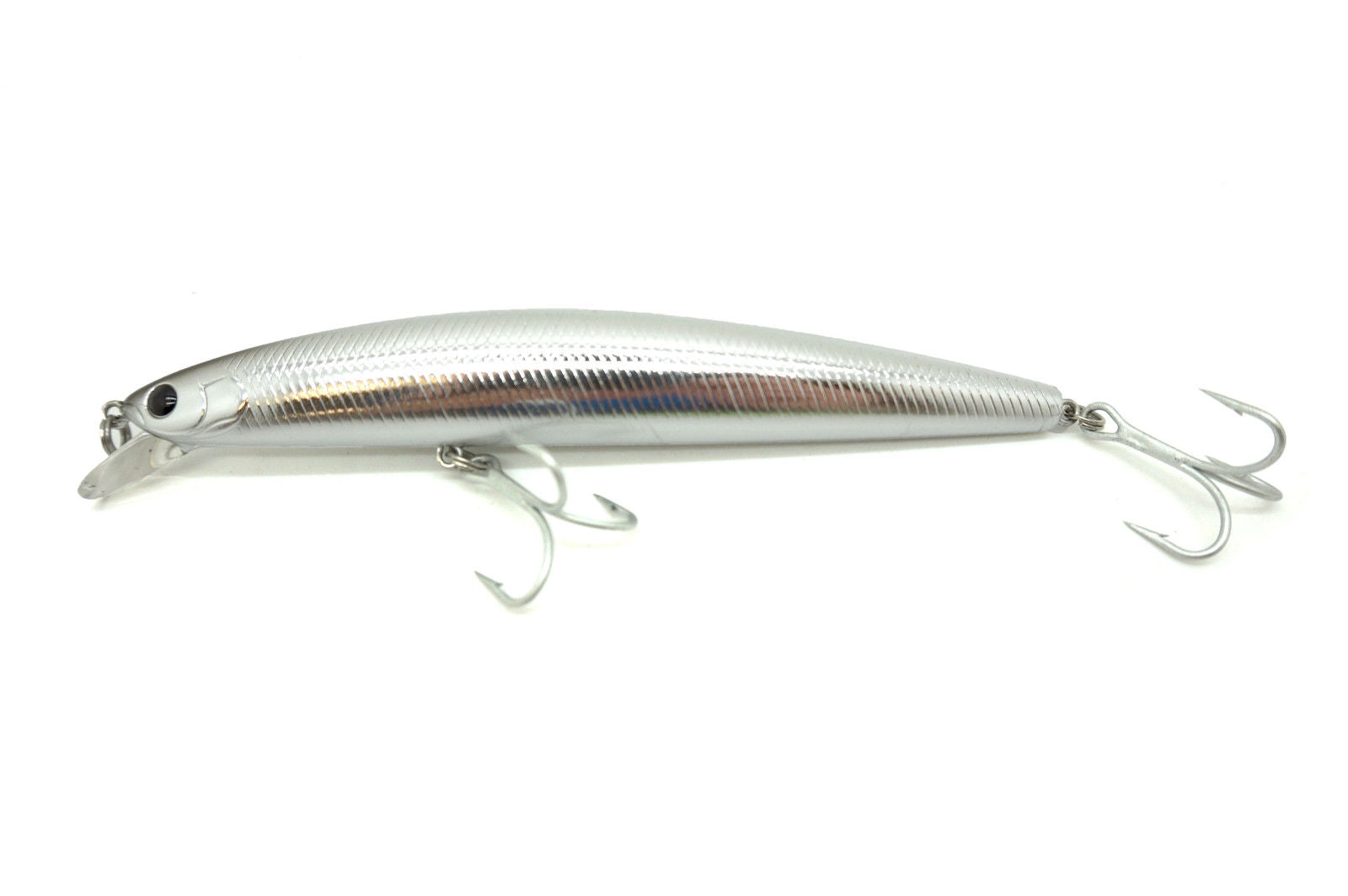 Daiwa Salt Pro SP Minnow Sinking Striper Surf Lure (Assorted Colors)
