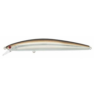 Sand Eel / 6"