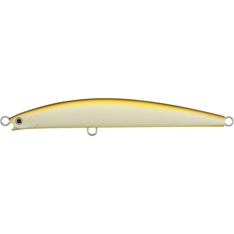 Daiwa Salt Pro SP Minnow Bullet