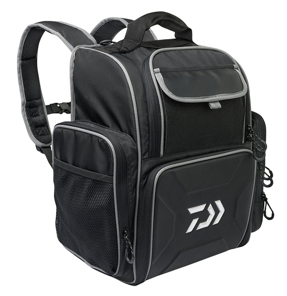 Daiwa D-Vec Dry Backpack 50L