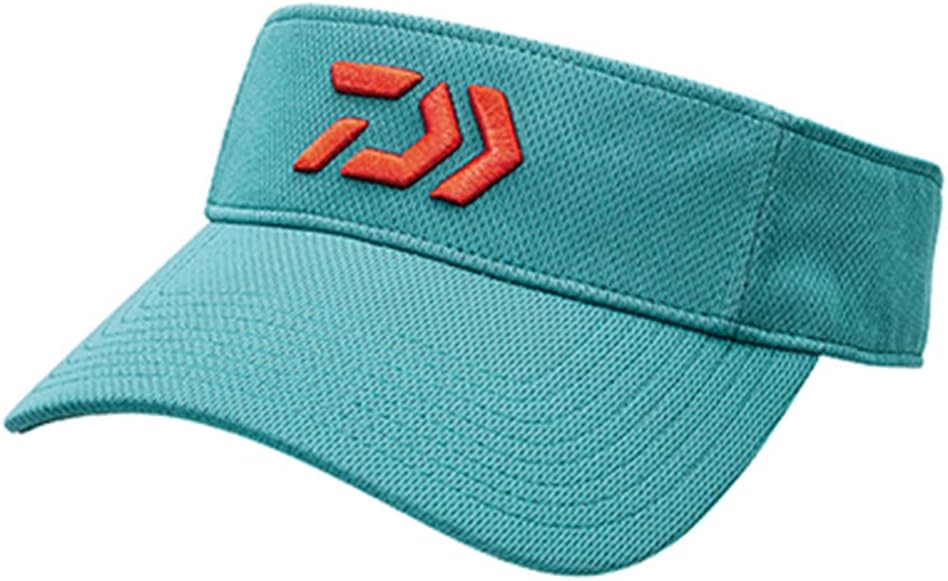 Daiwa D-Vec Cap