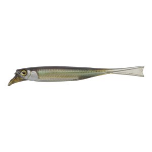 Sweet Fish / 4"