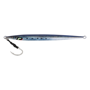 Sardine / 140g