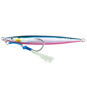 Sardine / 90g