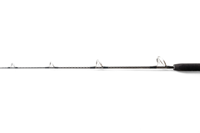 Century Excalibur Stand Up Boat Rods - Blade Only