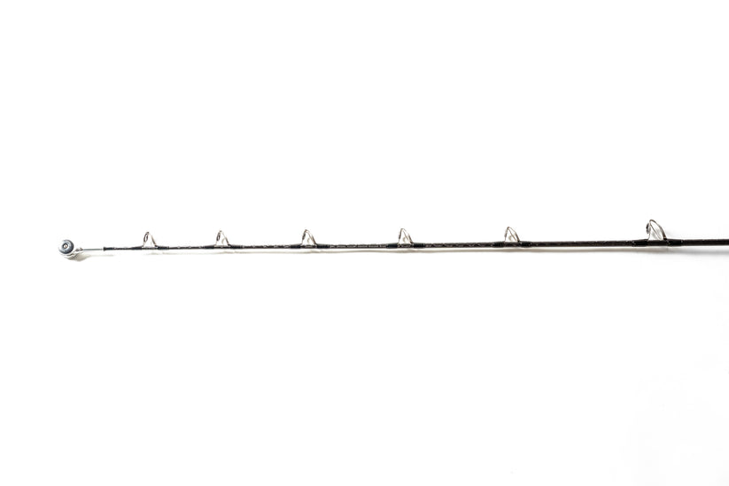 Century Excalibur Stand Up Boat Rods - Blade Only