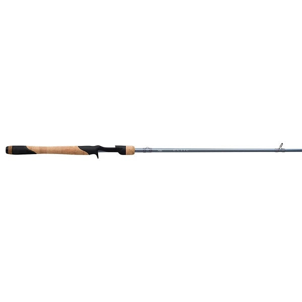 Fenwick ELIN-FC Elite Inshore Casting Rods