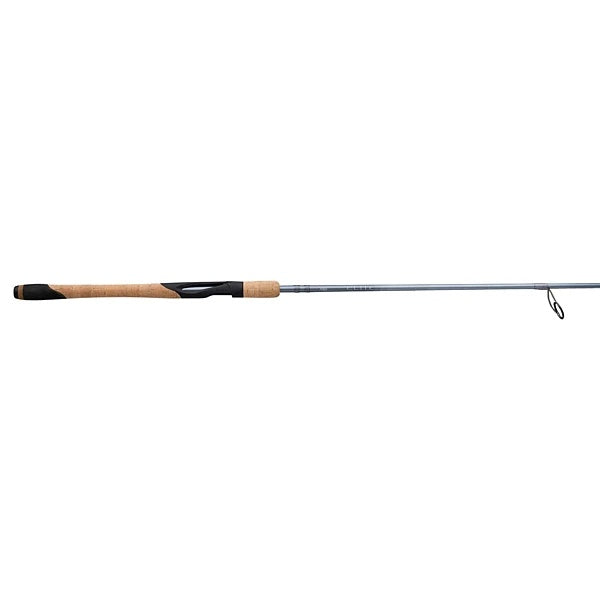 Fenwick ELIN-FS Elite Inshore Spinning Rods