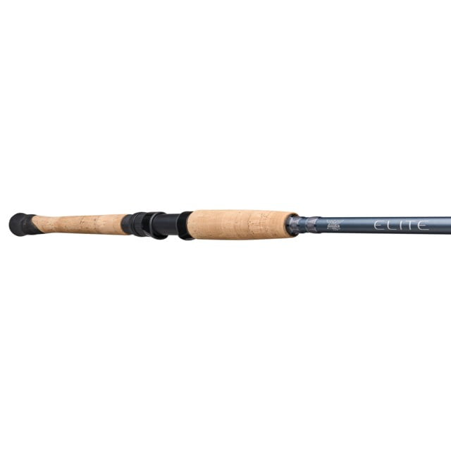 Fenwick ELIN-FS Elite Inshore Spinning Rods