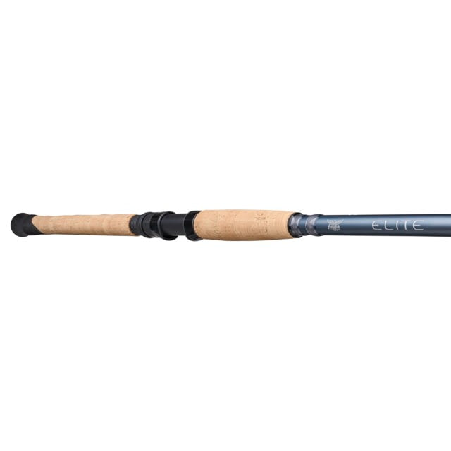 Fenwick ELIN-FS Elite Inshore Spinning Rods
