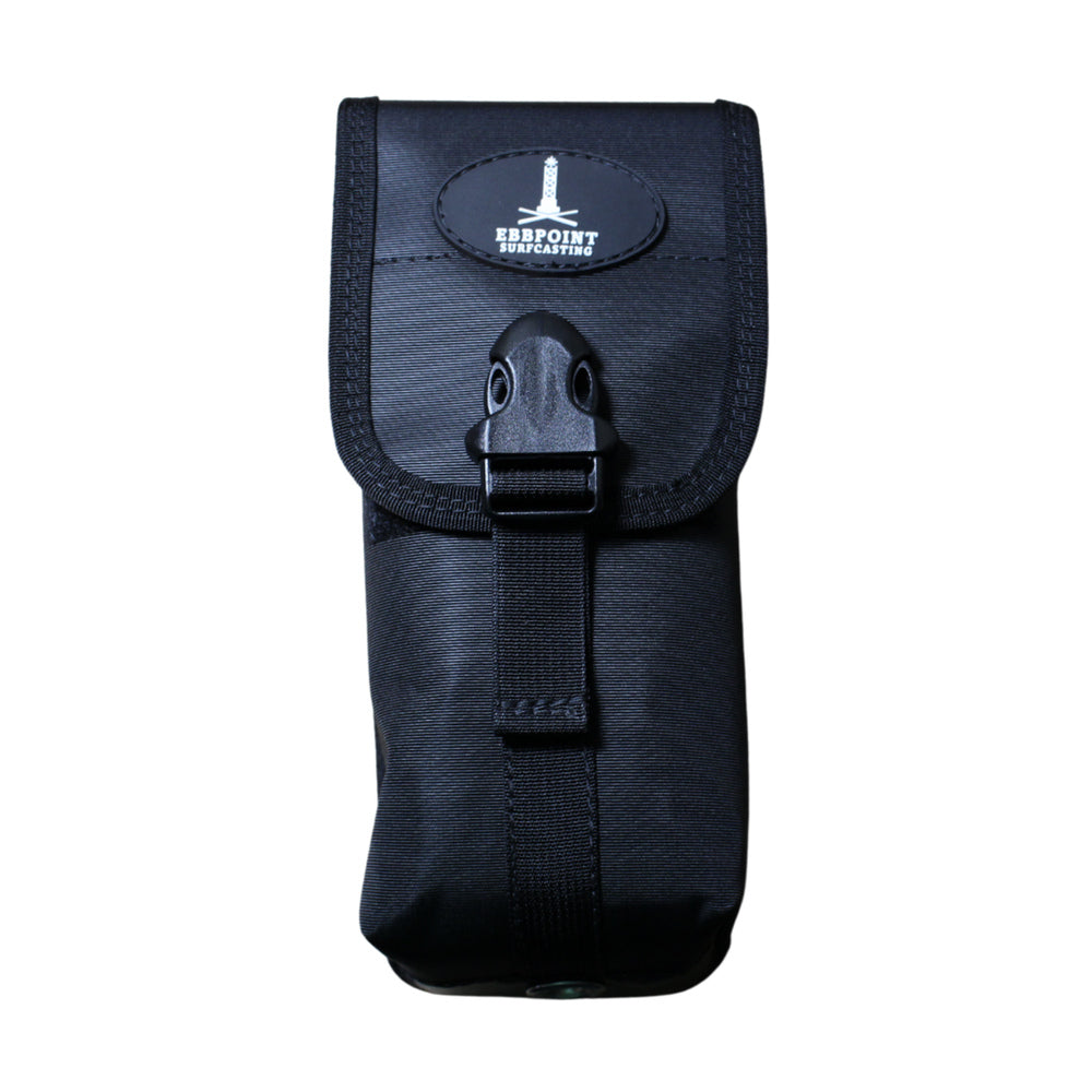 Ebbpoint Surfcasting Singular Tube Bag
