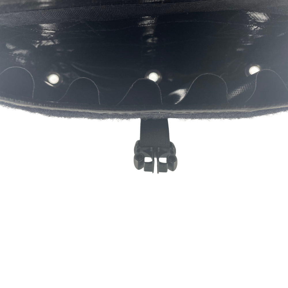 Ebbpoint Surfcasting Bucktail Pouch