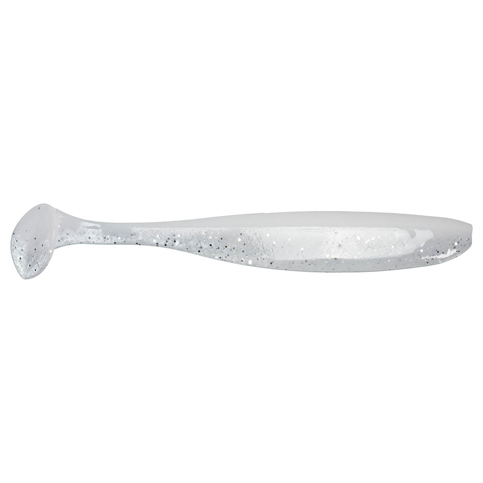 Keitech Easy Shiner Paddle Tail Swimbait