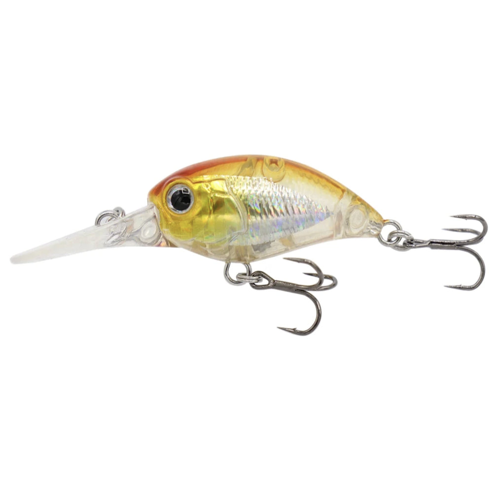 Eurotackle Z-Cranker, 1.5", Float