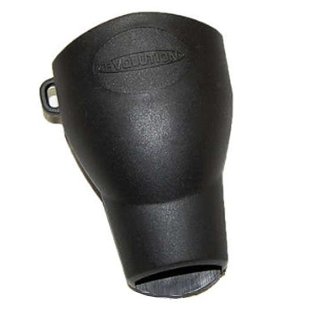Evolution Universal Plier Sheath