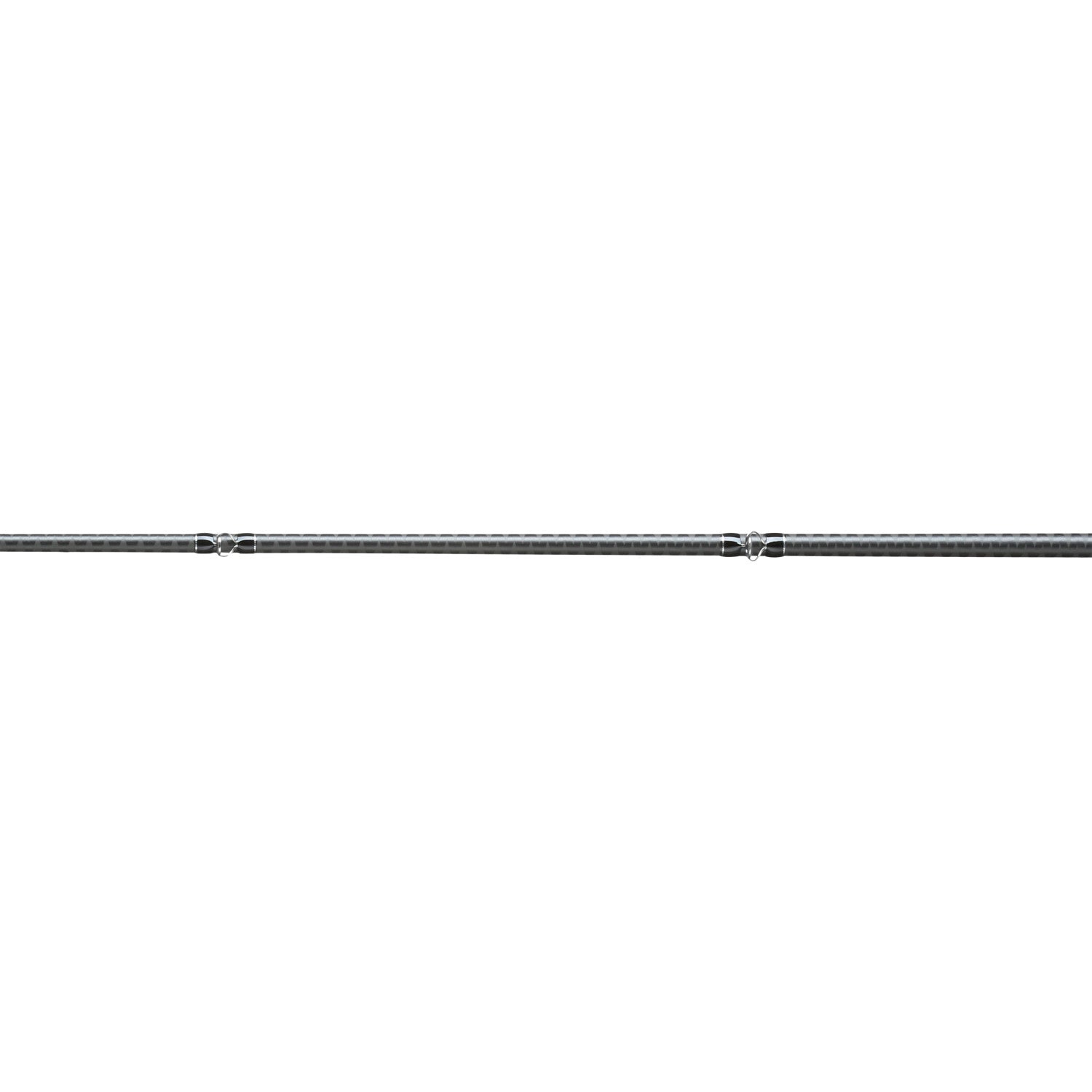 Shimano Expride B Casting Rod - EXC72MLB